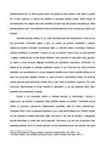 Konspekts 'Politiskās zinātnes metodes', 3.