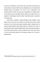 Konspekts 'Politiskās zinātnes metodes', 4.