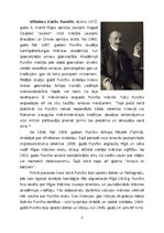 Eseja 'Mākslas darba analīze', 3.