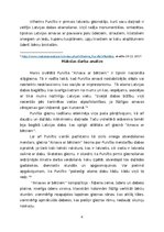 Eseja 'Mākslas darba analīze', 4.