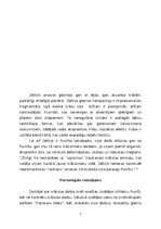 Eseja 'Mākslas darba analīze', 7.