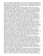 Eseja 'Rome Vs. Byzantine Empire Compare and Contrast', 1.