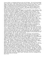 Eseja 'Rome Vs. Byzantine Empire Compare and Contrast', 2.