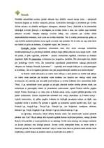 Referāts 'Rietumu un Austrumu civilizāciju sadursme', 2.