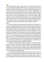 Referāts 'Rietumu un Austrumu civilizāciju sadursme', 5.