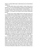 Referāts 'Rietumu un Austrumu civilizāciju sadursme', 9.