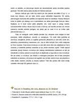 Referāts 'Rietumu un Austrumu civilizāciju sadursme', 10.