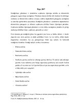 Konspekts 'Stratēģiskās plānošanas process', 2.