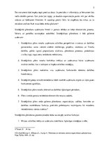 Konspekts 'Stratēģiskās plānošanas process', 3.