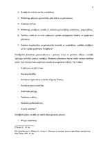 Konspekts 'Stratēģiskās plānošanas process', 4.