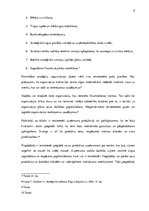 Konspekts 'Stratēģiskās plānošanas process', 5.