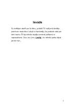 Referāts 'Teiču rezervāts', 2.