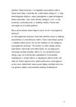 Referāts 'Teiču rezervāts', 6.