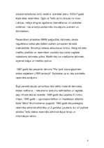 Referāts 'Teiču rezervāts', 9.