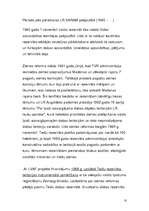 Referāts 'Teiču rezervāts', 10.