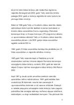 Referāts 'Teiču rezervāts', 11.