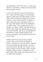 Referāts 'Teiču rezervāts', 13.