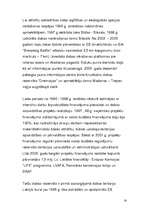 Referāts 'Teiču rezervāts', 14.