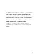 Referāts 'Teiču rezervāts', 18.