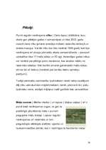 Referāts 'Teiču rezervāts', 24.