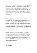 Referāts 'Teiču rezervāts', 25.