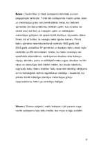 Referāts 'Teiču rezervāts', 27.