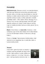 Referāts 'Teiču rezervāts', 29.