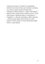 Referāts 'Teiču rezervāts', 30.