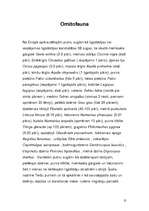 Referāts 'Teiču rezervāts', 31.