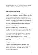 Referāts 'Teiču rezervāts', 32.