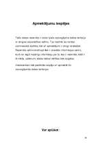 Referāts 'Teiču rezervāts', 34.