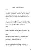 Referāts 'Teiču rezervāts', 36.