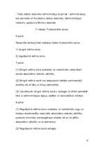 Referāts 'Teiču rezervāts', 37.