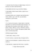 Referāts 'Teiču rezervāts', 38.