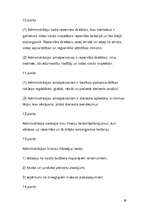 Referāts 'Teiču rezervāts', 39.