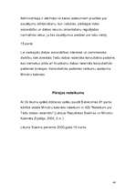 Referāts 'Teiču rezervāts', 40.