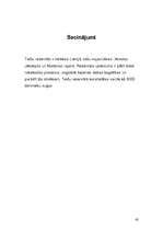 Referāts 'Teiču rezervāts', 42.