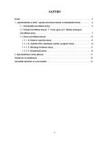 Referāts 'Apmierinātība ar darbu kā motivējošs faktors', 1.