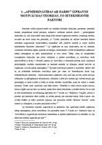 Referāts 'Apmierinātība ar darbu kā motivējošs faktors', 3.