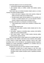 Referāts 'Apmierinātība ar darbu kā motivējošs faktors', 4.