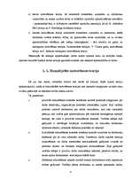 Referāts 'Apmierinātība ar darbu kā motivējošs faktors', 5.