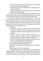 Referāts 'Apmierinātība ar darbu kā motivējošs faktors', 7.