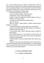 Referāts 'Apmierinātība ar darbu kā motivējošs faktors', 8.