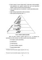 Referāts 'Apmierinātība ar darbu kā motivējošs faktors', 9.