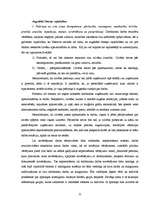 Referāts 'Apmierinātība ar darbu kā motivējošs faktors', 11.