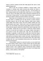 Referāts 'Apmierinātība ar darbu kā motivējošs faktors', 12.