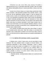 Referāts 'Apmierinātība ar darbu kā motivējošs faktors', 13.