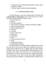 Referāts 'Apmierinātība ar darbu kā motivējošs faktors', 14.