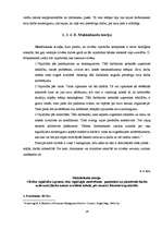 Referāts 'Apmierinātība ar darbu kā motivējošs faktors', 15.