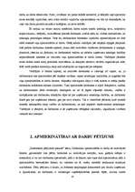 Referāts 'Apmierinātība ar darbu kā motivējošs faktors', 17.